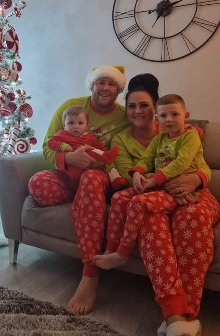 WhatsApp Image 2023-03-29 at 11.42.34 PM