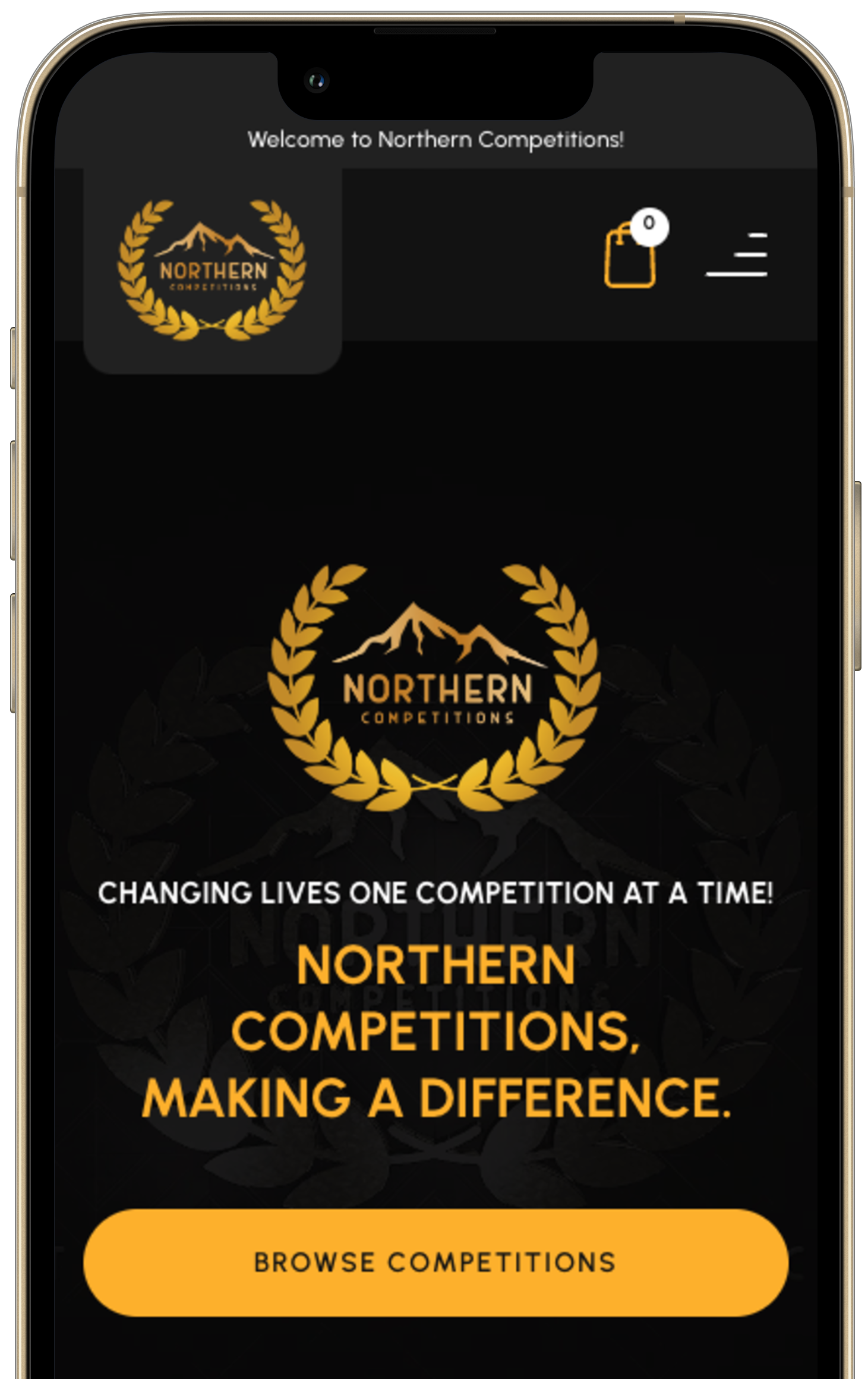 Screenshot 2023-04-05 at 2.15.47 PM_iphone13promaxgold_portrait